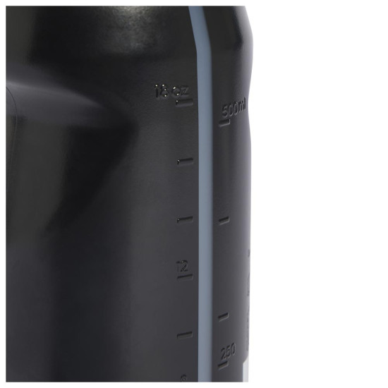 Adidas Μπουκάλι νερού Tiro Bottle 0.5 L Adidas Μπουκάλι νερού Tiro Bottle 0.5 L